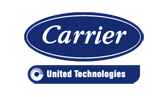 Logo 4